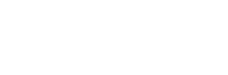 废气燃烧炉电控系统方案-行业资讯-郑州金石电气技术有限公司