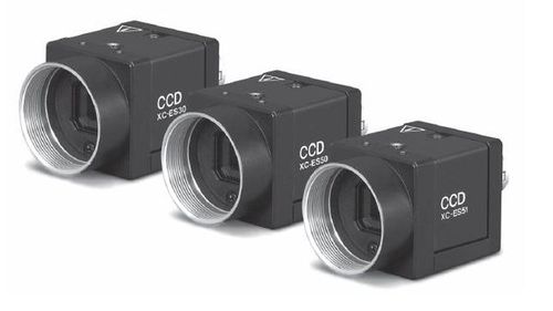工业相机在生产线上的应用有哪些？